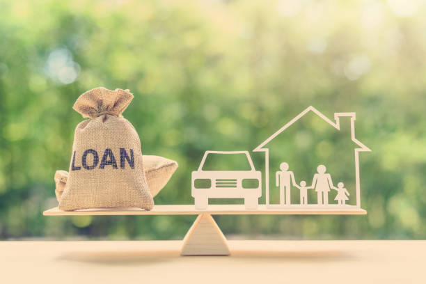 Best Installment Loans  in Odessa, TX