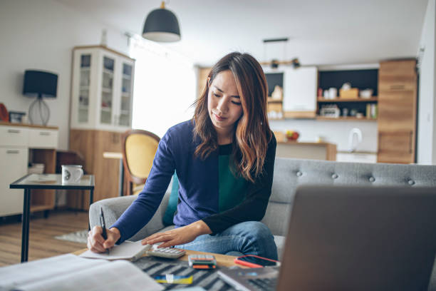 Best Loan Servicing and Management  in Odessa, TX
