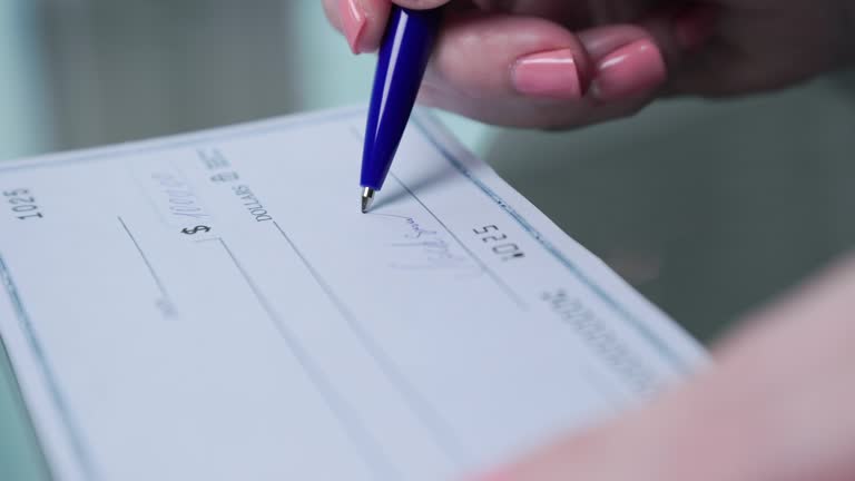 Best Business Loans  in Odessa, TX