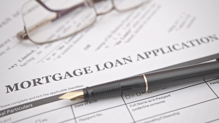 Best Agricultural Loans  in Odessa, TX