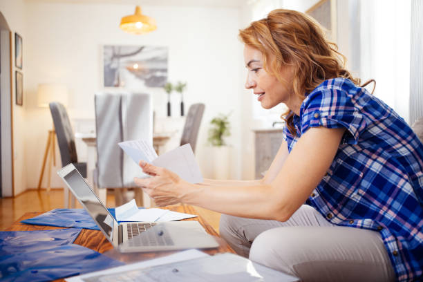 Best Loan Comparison Services  in Odessa, TX