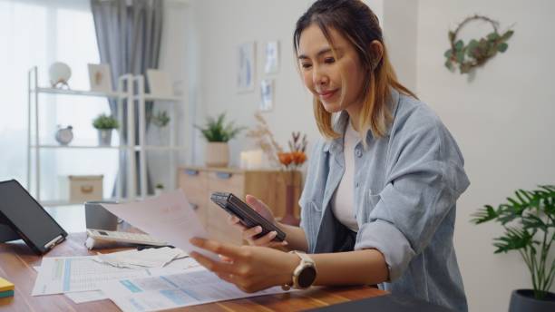 Best Loan Documentation Assistance  in Odessa, TX