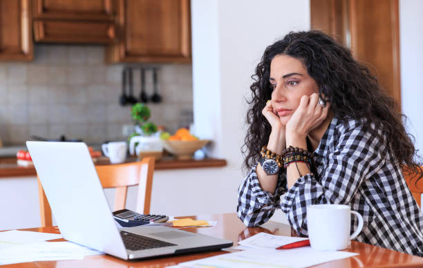 Best Reverse Mortgages  in Odessa, TX