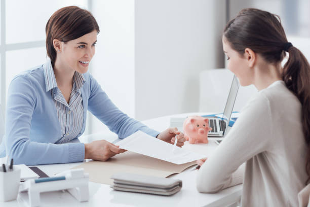Best Home Loans (Mortgages)  in Odessa, TX