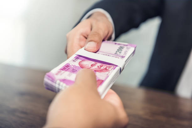 Best Financial Counseling and Guidance  in Odessa, TX